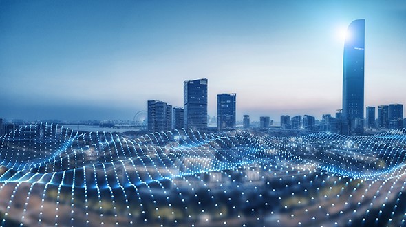 巨頭告訴你“互聯(lián)網(wǎng)+媒體”的新玩法，新聞業(yè)如何徹底互聯(lián)網(wǎng)化？