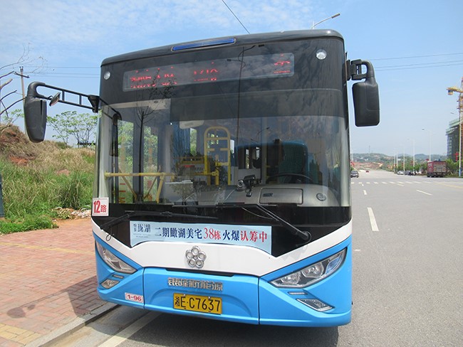 車型4—6、8、10、11、12、26、31、33、36、43、45路